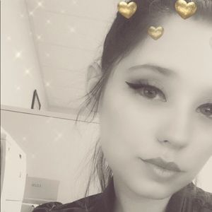 Meet your Posher, Autumn